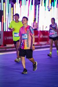 BIB: 
                            <button type="button" onclick="openModal(24571667)" class="btn btn-primary btn-sm float-right btn-popup" data-toggle="modal" data-target=".modal-high-quality">
                        <i class="fas fa-shopping-cart"></i> Add to Cart
                    </button>
                                            <button type="button" onclick="isThisMe(24571667, true)" class="btn btn-success btn-sm float-right btn-popup btn-isme hidden" data-toggle="tooltip" data-placement="bottom" title="นี่คือรูปของคุณใช่ไหม คลิกที่นี่เพื่อเอาเข้าอัลบั้ม">
                        <i class="fas fa-plus"></i> Add to album
                    </button>
                    <button type="button" onclick="isThisMe(24571667, false)" class="btn btn-warning btn-sm float-right btn-popup btn-isnotme hidden">
                        <i class="fas fa-ban"></i> Remove from album
                    </button>